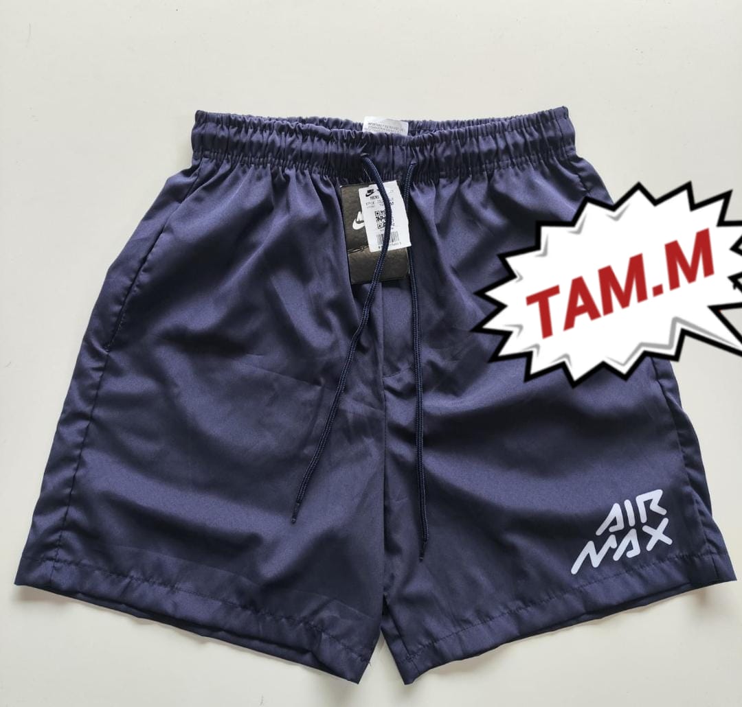 SHORTS MASCULINO 
